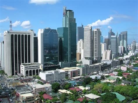 petron mega plaza makati|Google Maps.
